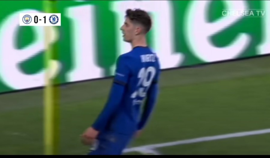 Χωρίς τίτλο.png