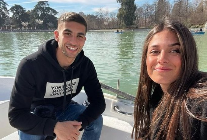 Στιγμιότυπο 2022-02-04, 22.07.57.png