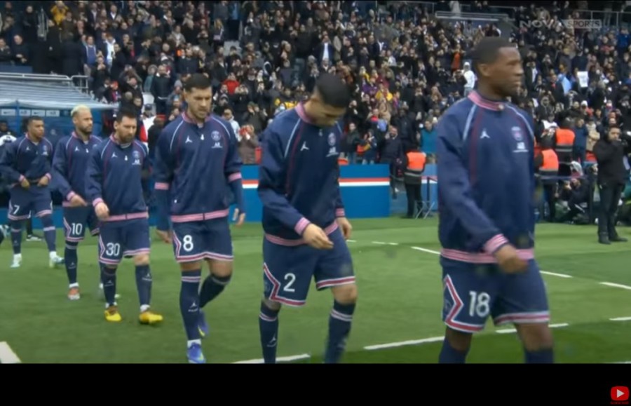 Χωρίς τίτλο.png