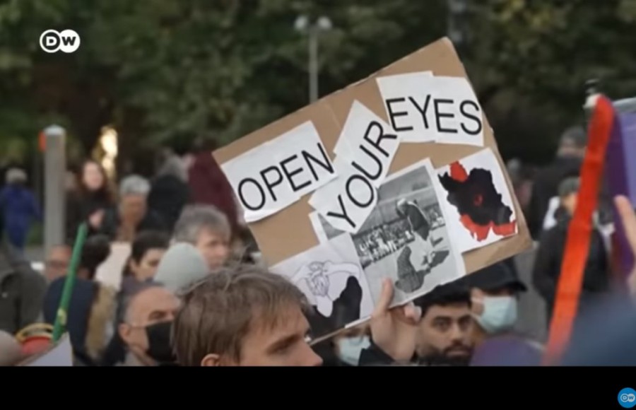 Χωρίς τίτλο.png