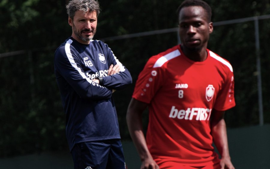 Στιγμιότυπο 2023-07-07, 9.29.46 μμ.png