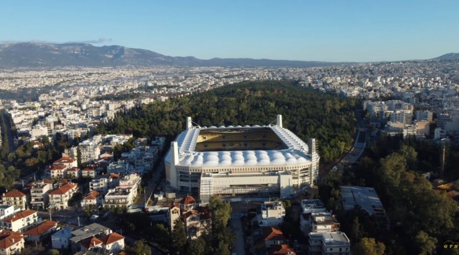 Χωρίς τίτλο.jpg