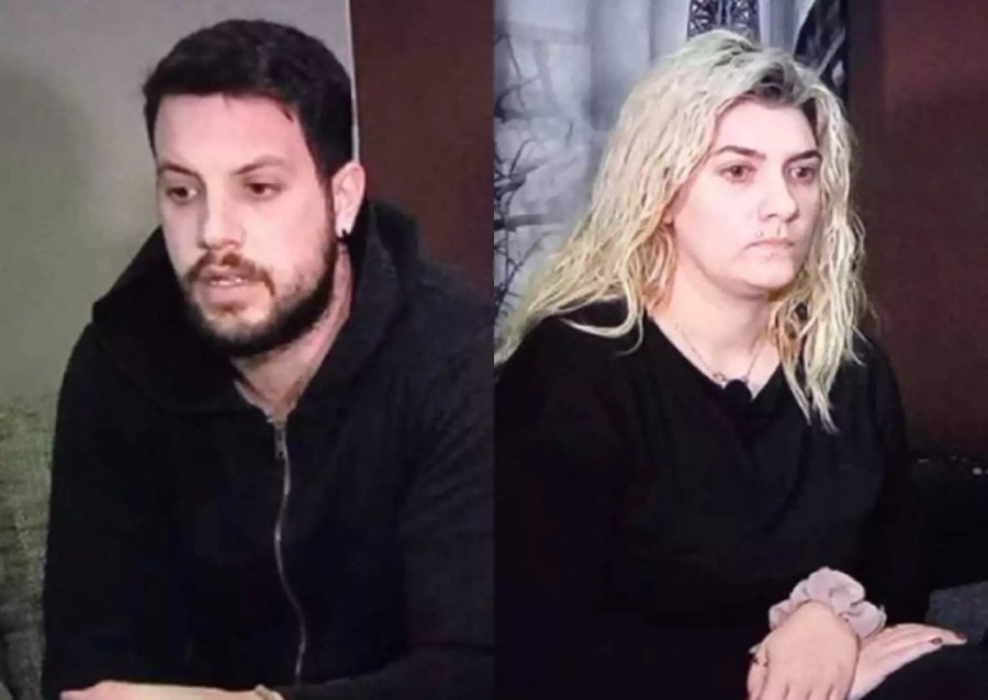 patra_pispirigkou_daskalakis_collage_0104_1-1536x1089_11zon (1).jpg