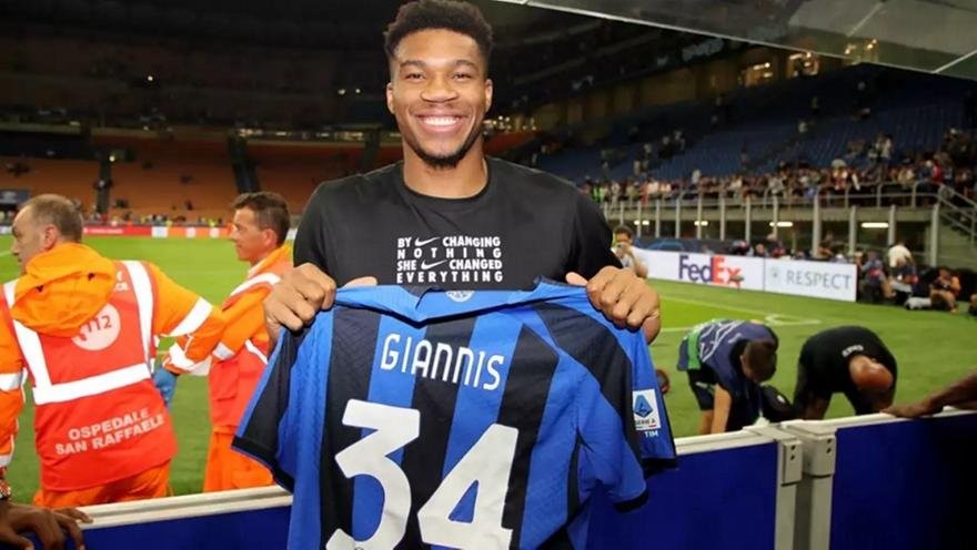 giannis-inter_095229.jpg