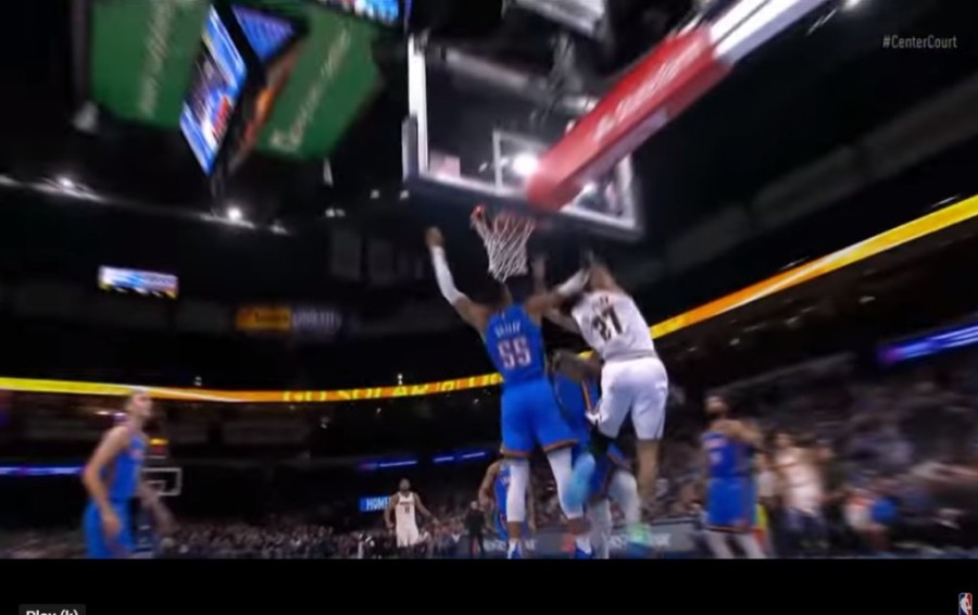 Χωρίς τίτλο.png