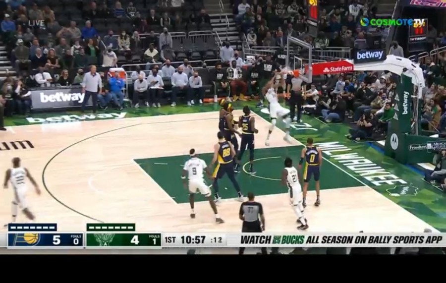 Χωρίς τίτλο.png