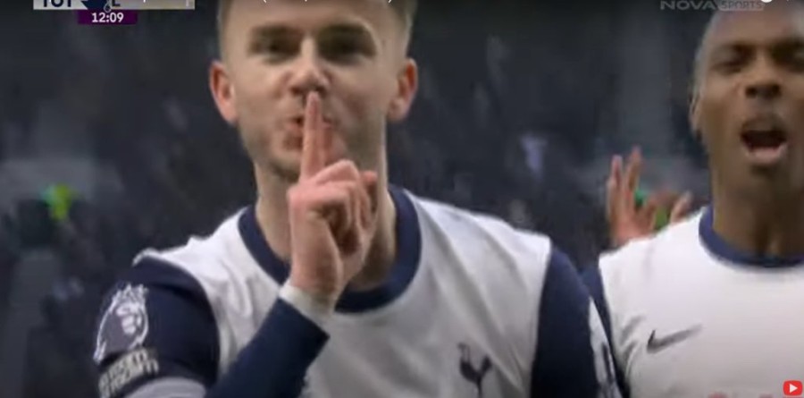 Χωρίς τίτλο.jpg