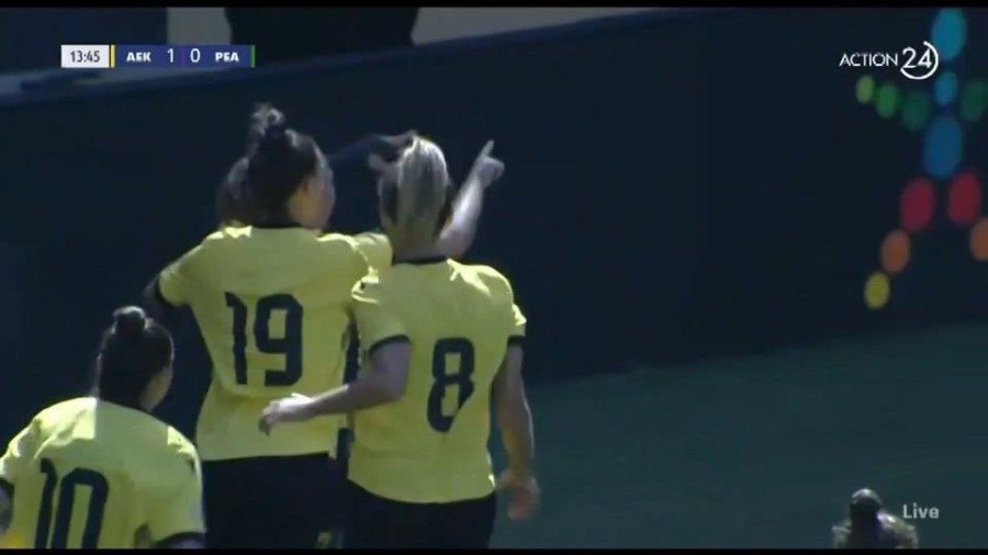 profile_player-960x540 (1).JPG