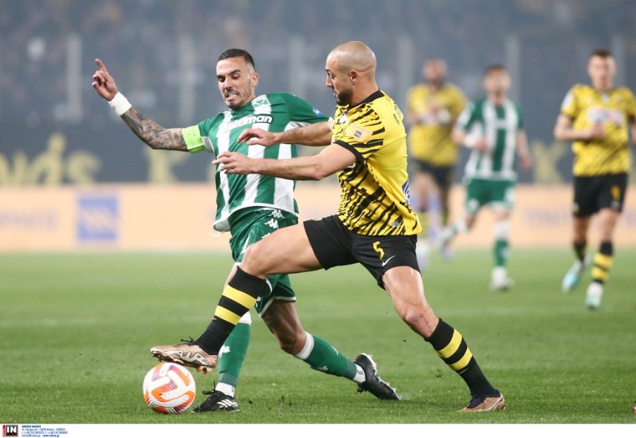 amrabat aek.jpg