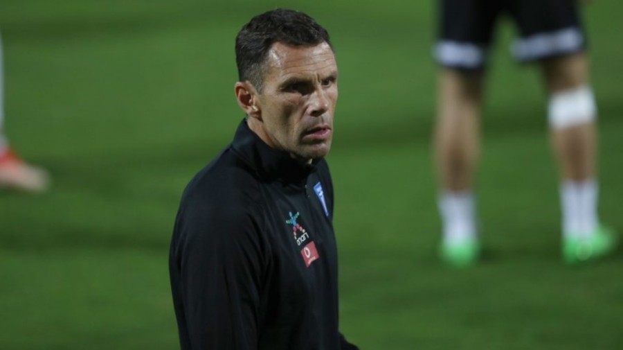 poyet-1-1200x674.jpg