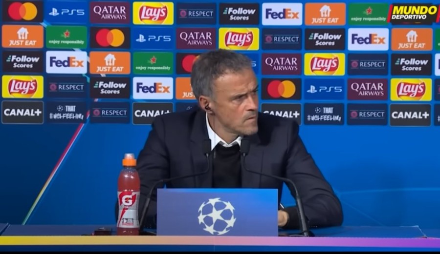 Χωρίς τίτλο.png