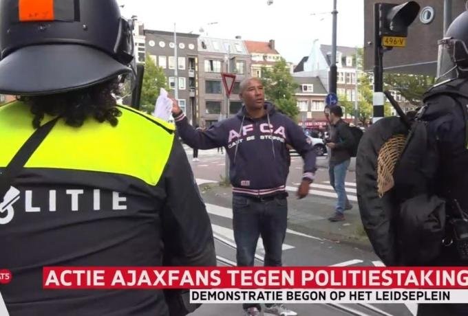 ajax.jfif