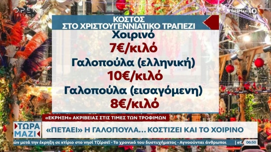 profile player-960x540.JPG