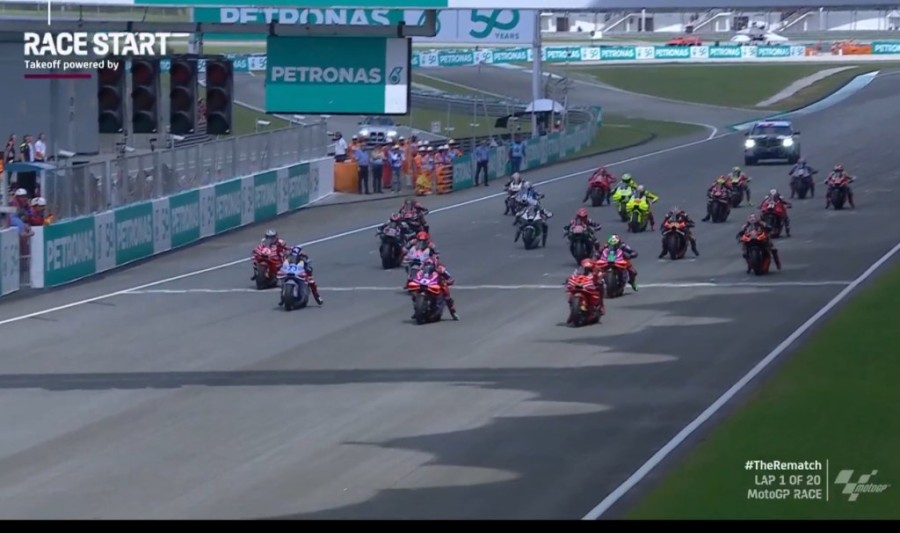 Χωρίς τίτλο.png