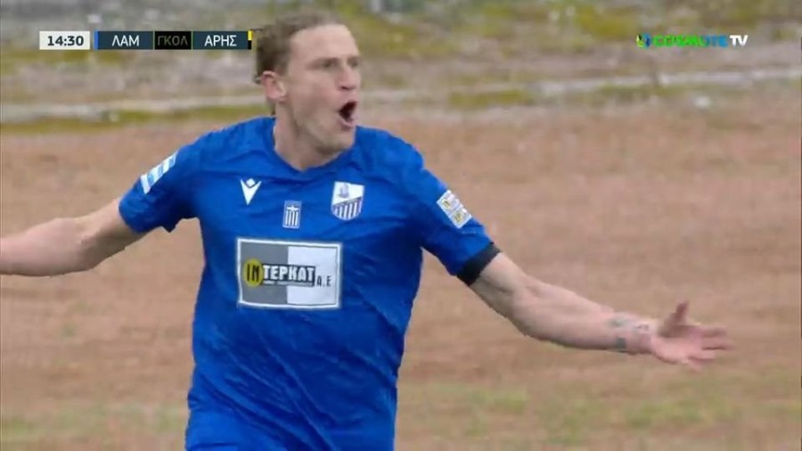 profile player-960x540.jpg