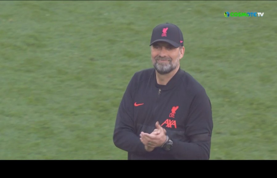 Χωρίς τίτλο.png