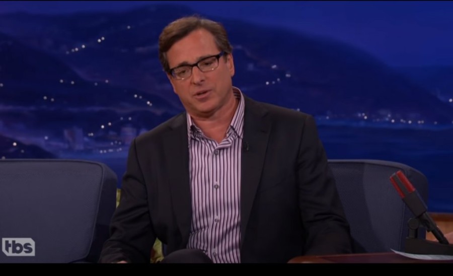 Χωρίς τίτλο.png