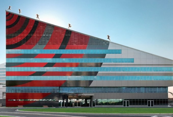 Στιγμιότυπο 2022-04-21, 15.47.39.png