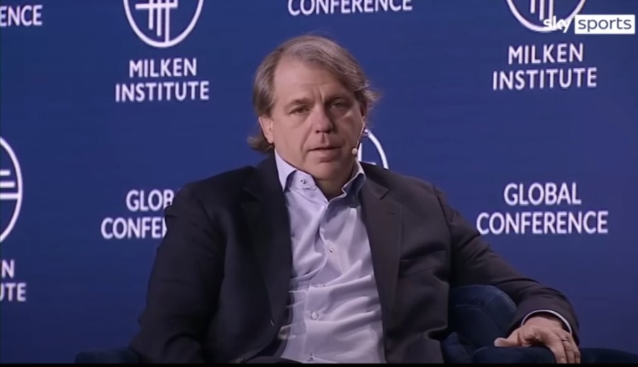 Χωρίς τίτλο.png