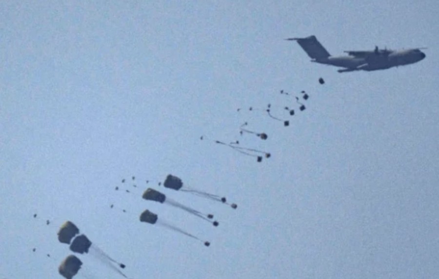 Στιγμιότυπο οθόνης 2024-03-09, 12.21.07 μμ.png