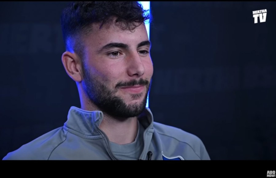 Χωρίς τίτλο.png