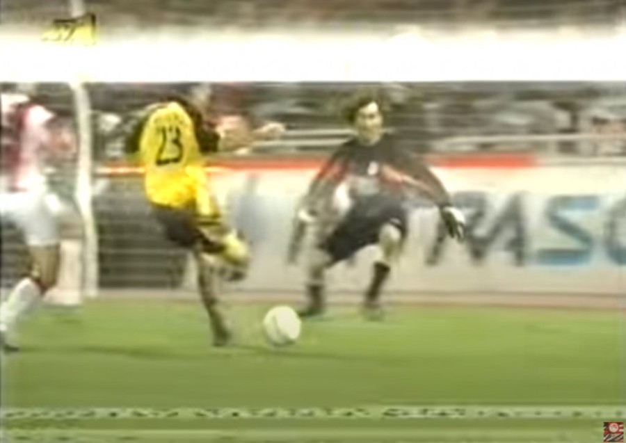 Χωρίς τίτλο.png