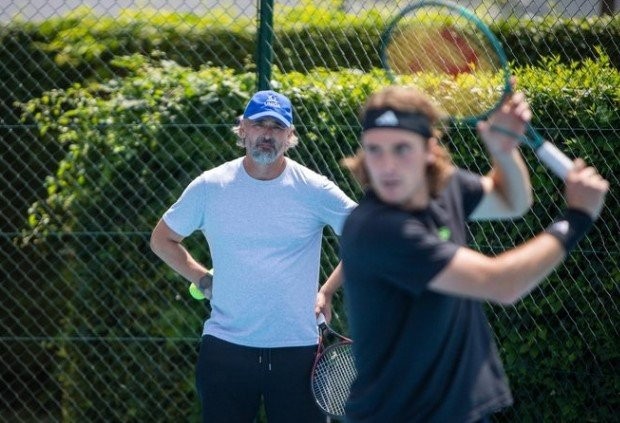 Στιγμιότυπο οθόνης 2025-06-14 213355.jpg