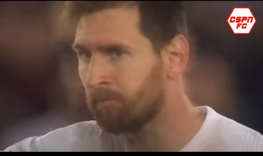 Χωρίς τίτλο.png