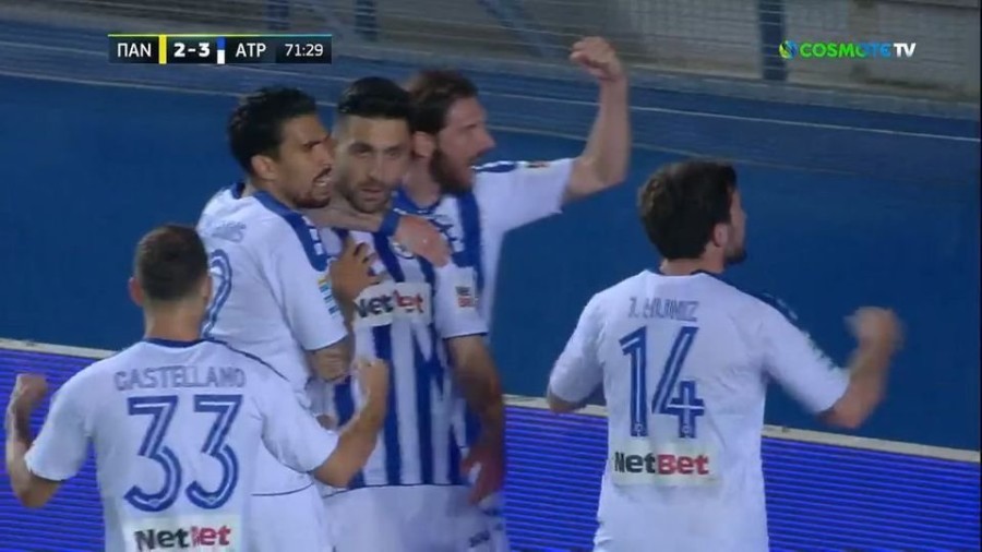 profile_player-960x540 (4).JPG