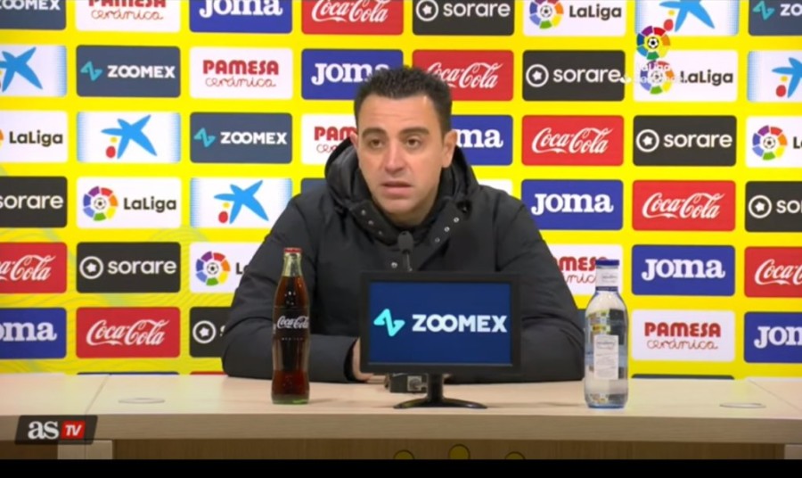 Χωρίς τίτλο.png