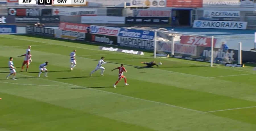 Χωρίς τίτλο.jpg