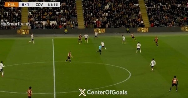 Στιγμιότυπο οθόνης 2025-04-14 235353.jpg