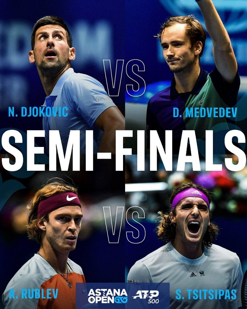 FeekuJHXoAIPe0h.jfif