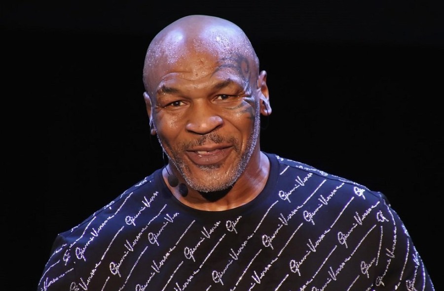 mike-tyson-performs-his-one-man-show-undisputed-truth.jpg