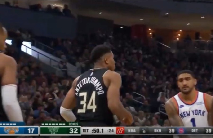 Χωρίς τίτλο.png