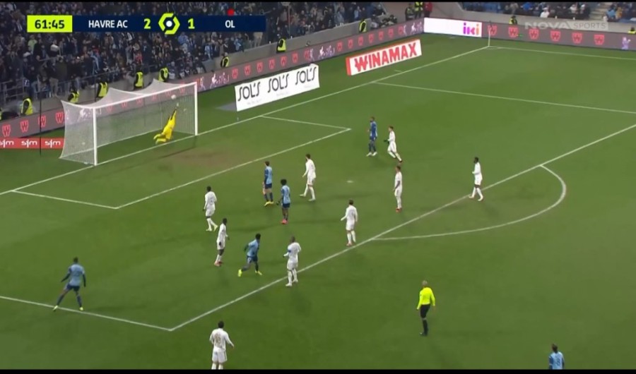 Χωρίς τίτλο.png