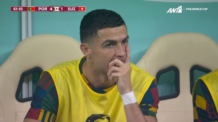 profile player-960x540.jpg