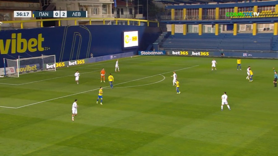 Στιγμιότυπο οθόνης (291).png