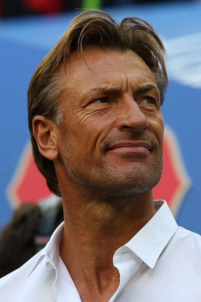 Hervé_Renard.jpg