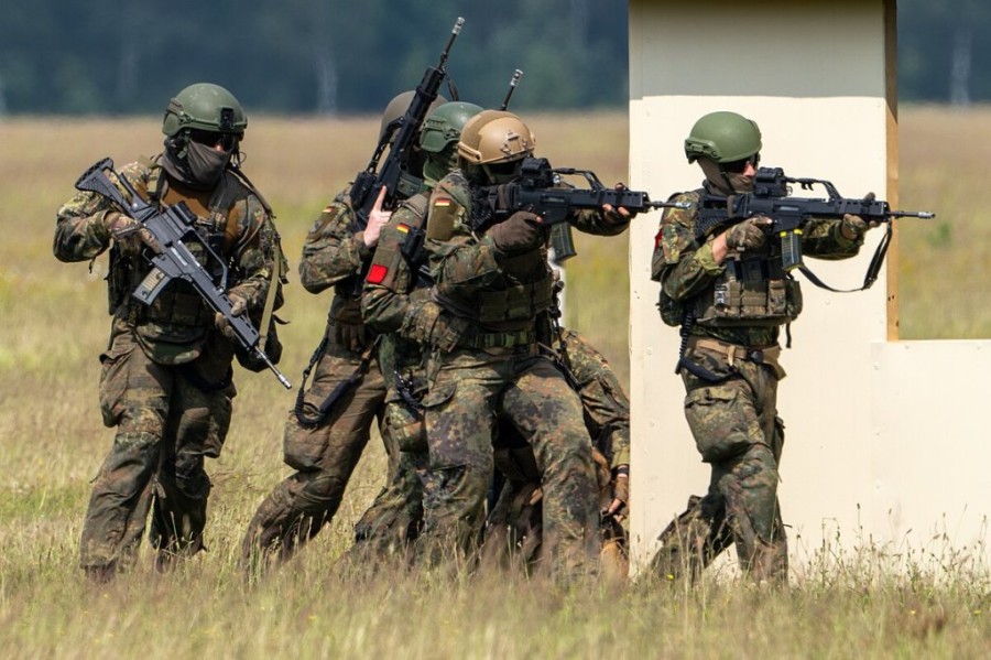 2024-06-08_152831_Tag_der_Bundeswehr.jpg