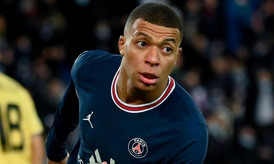 mbappe_131945.jpg
