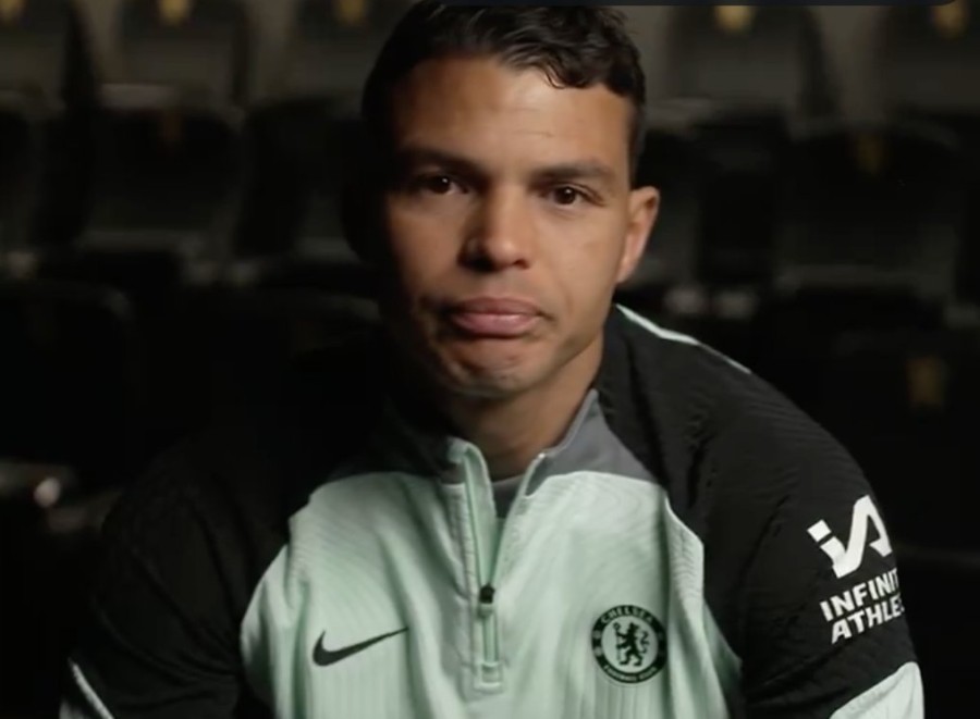 Στιγμιότυπο οθόνης 2024-04-29, 1.40.18 μμ.png