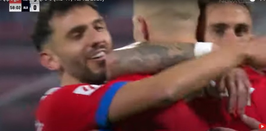 Χωρίς τίτλο.png