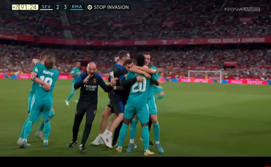 Χωρίς τίτλο.png