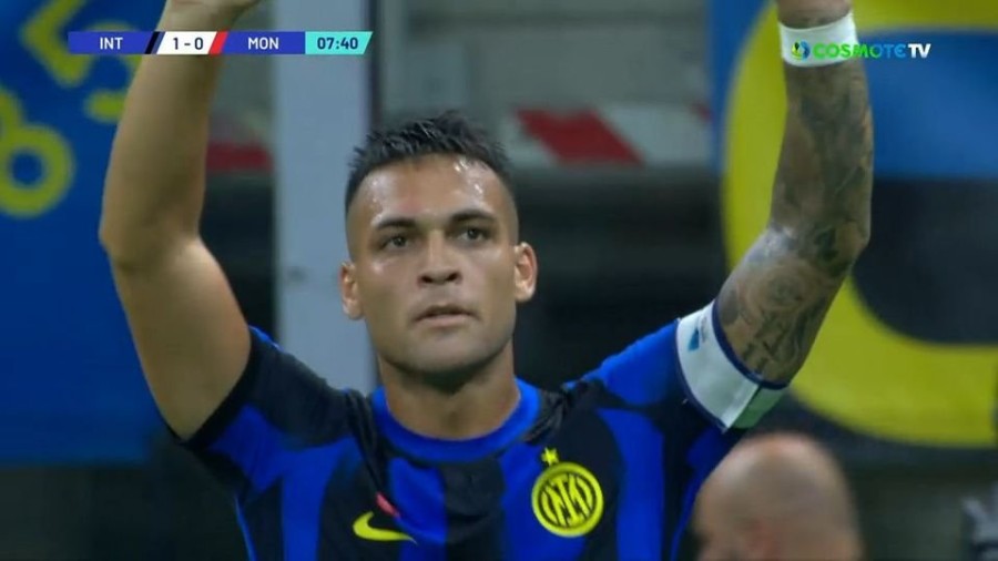 profile_player-960x540.jpe