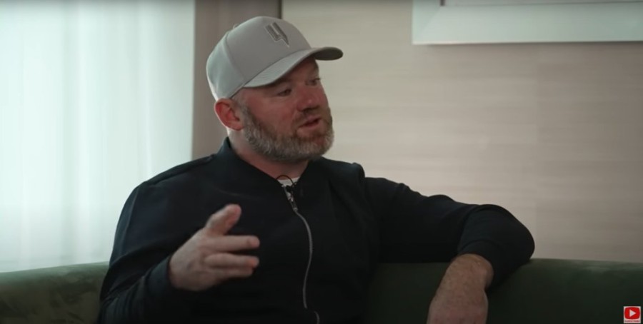 Χωρίς τίτλο.jpg