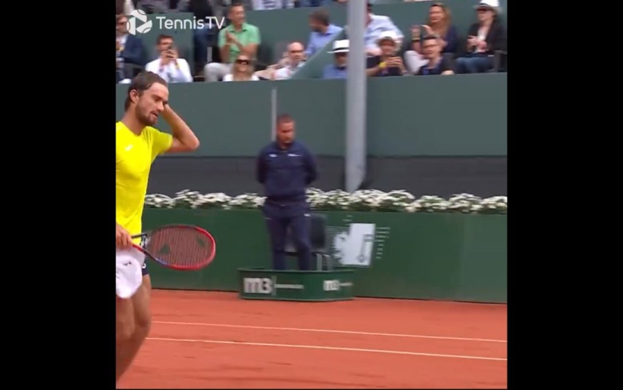 Στιγμιότυπο οθόνης (2).png