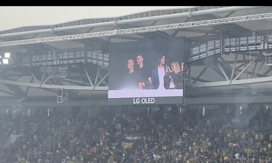 Στιγμιότυπο 2023-05-14, 6.42.13 μμ.png