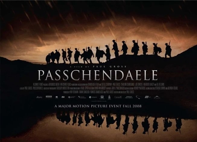 passchendaele_-_2008.jpg