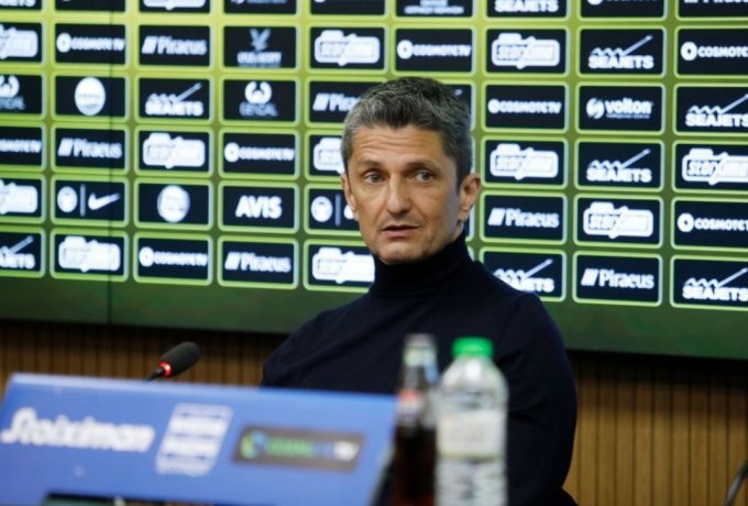 Stigmiotypo othonis 2025-03-30 215106.png